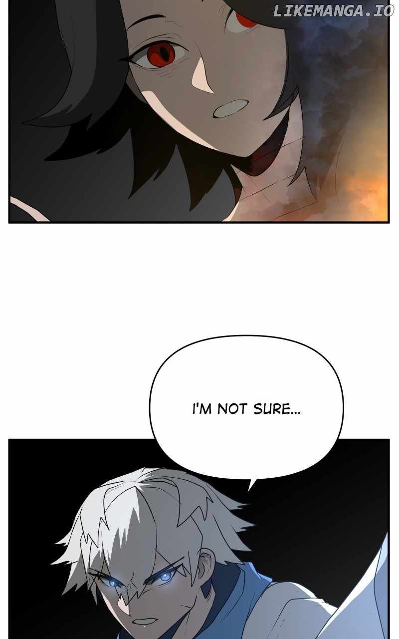 The One Who Parried Death Chapter 42 23